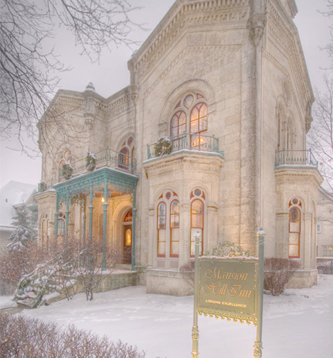 Zane Williams Photography, Madison, WI