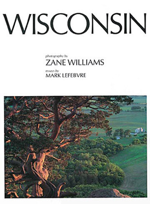 madison photographer zane williams