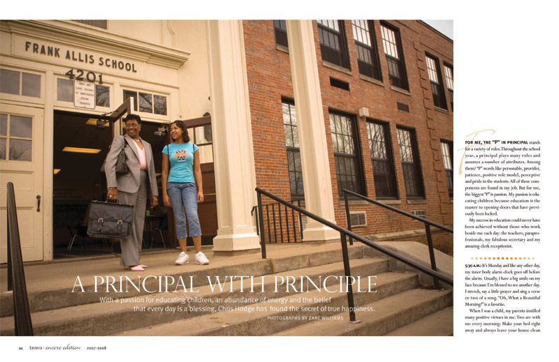 ZANE WILLIAMS photography. Madison, WI. Covers. 