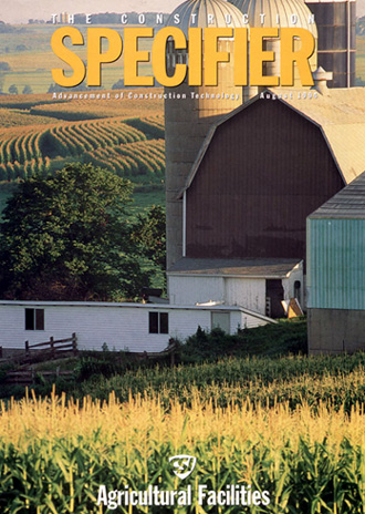 Zane Williams photography, Madison WI