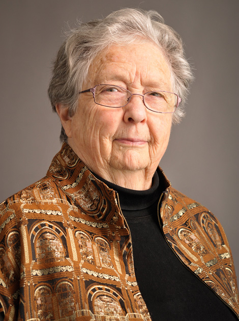 photo by Zane Williams