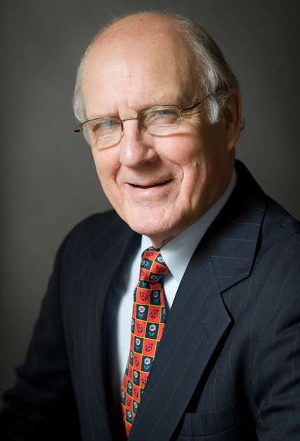 portrait photographer, Madison, Wisconsin