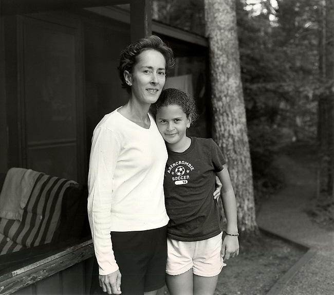 Zane Williams Photography