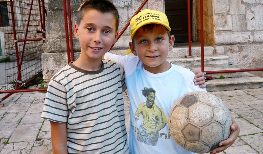 photo by Zane Williams